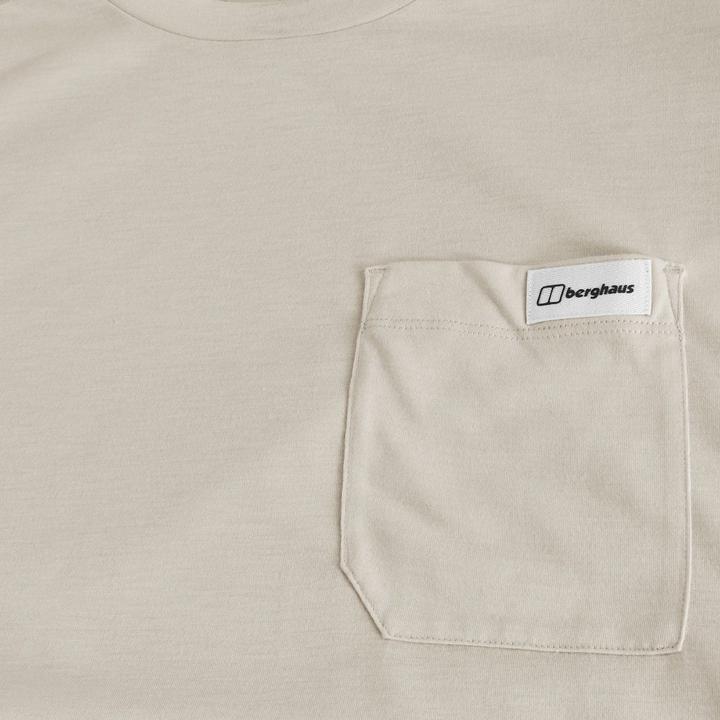 Immagine prodotto Berghaus M Relaxed Tech Tee (T-Shirt) (48)