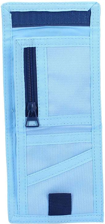 Actual product image Vadobag Bluey Geldbeutel Bluey Jump Into Fun