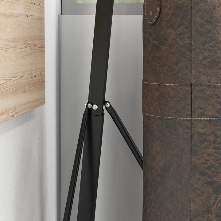 Immagine prodotto SportNow Boxsackständer mit Haken