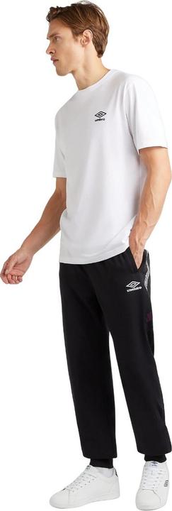 Produktbild Umbro Sports Style Club Jogginghosen (M)