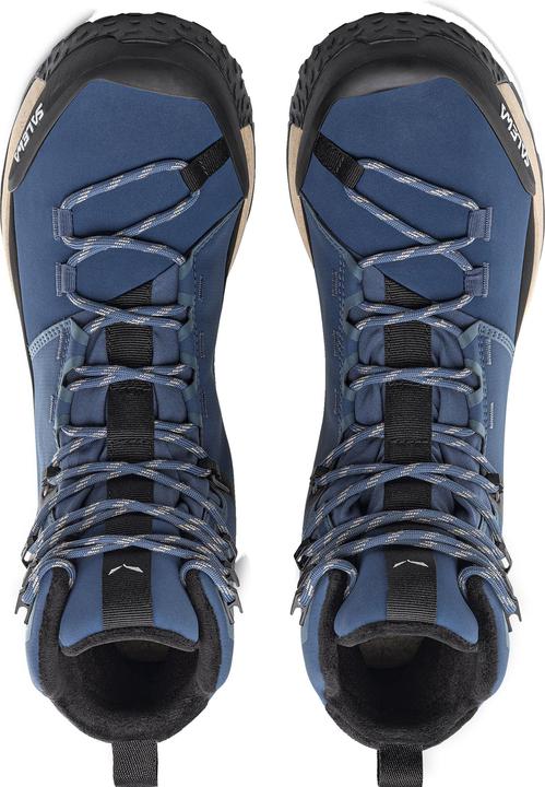 Produktbild Salewa Puez Winter Mid Ptx W (42.5)