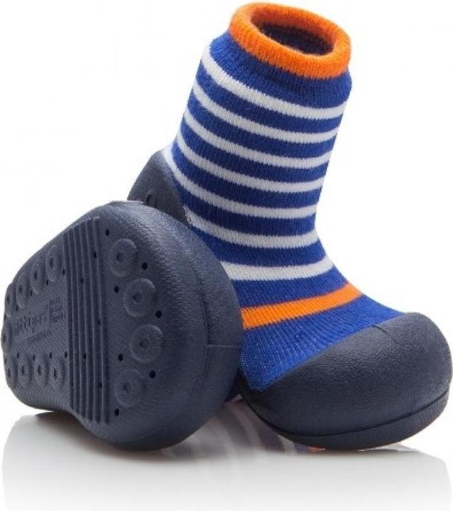 Image du produit Attipas Ringle Navy (22.5)