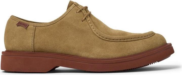 Image du produit Camper Norman Wallabee (44)