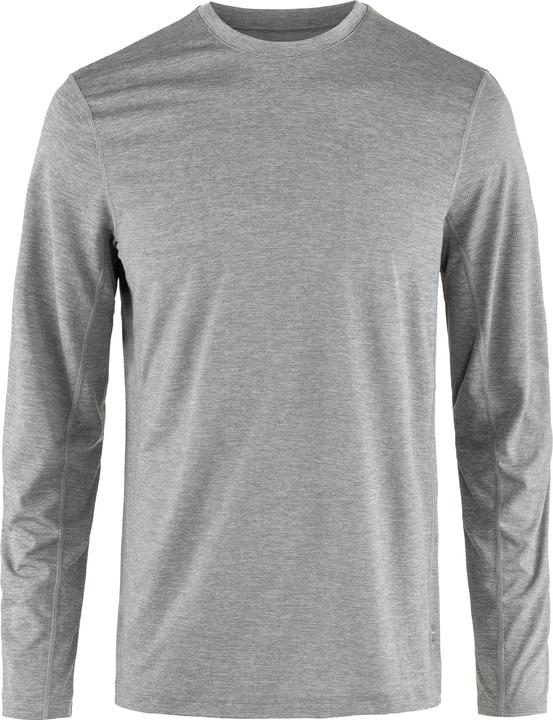 Shark grey