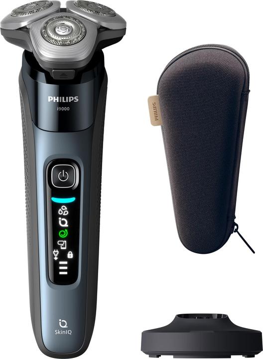 Philips Series i9000