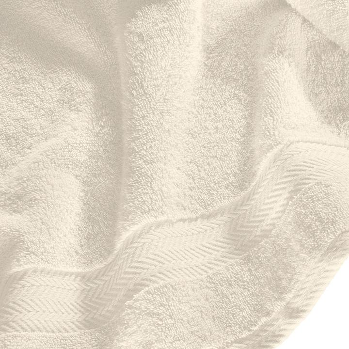 Immagine prodotto Erwin Müller Friedrichshafen