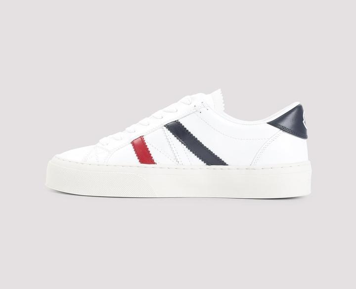 Image du produit Moncler K109B4M00160.M4496 (38)