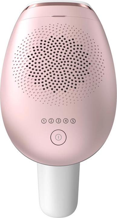 Immagine prodotto Philips Lumea Advanced SC1994/00