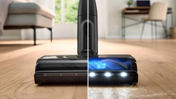 Actual product image Bosch Hausgeräte Unlimited 10