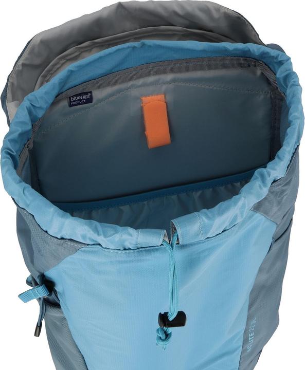 Image du produit Deuter AC Lite (22 l)