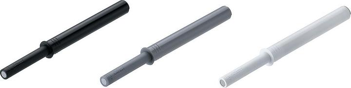 Produktbild Blum Tip On