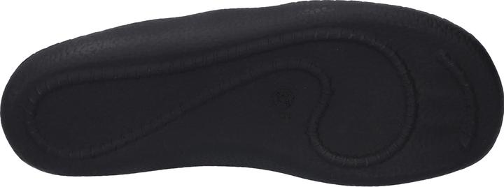 Actual product image Westland 15448-532 (41)