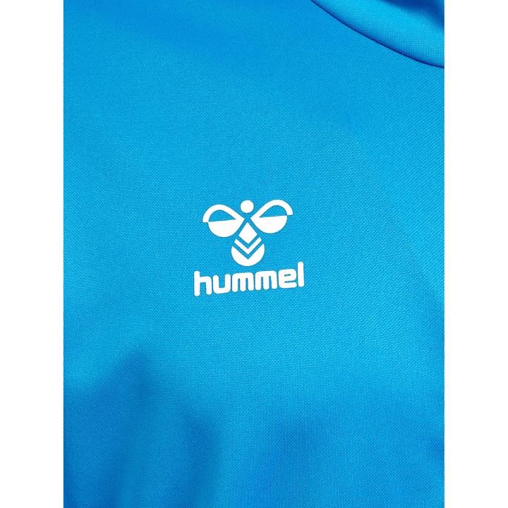 Immagine prodotto hummel SUIT hmlLOGO (L)