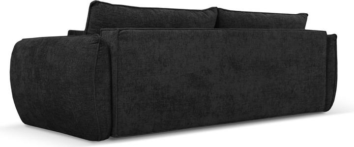 Actual product image Micadoni Kaelle (3-seater)