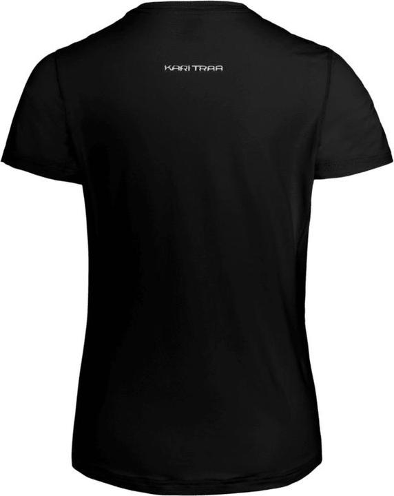 Actual product image Kari Traa Ava Tee (L)