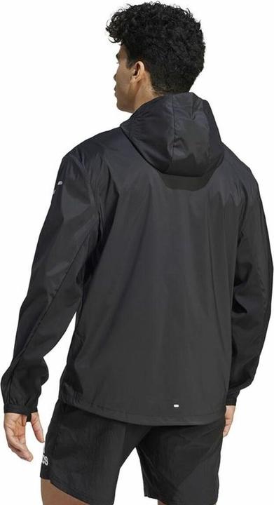 Image du produit adidas Veste Ultimate (S)