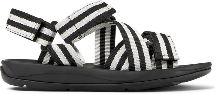 Actual product image Camper Platte Sandaal (38.5)