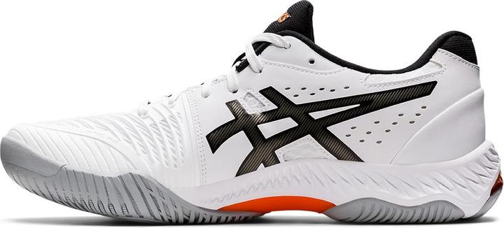 Actual product image ASICS Performance Netburner Ballistic Ff 2 (43.5)
