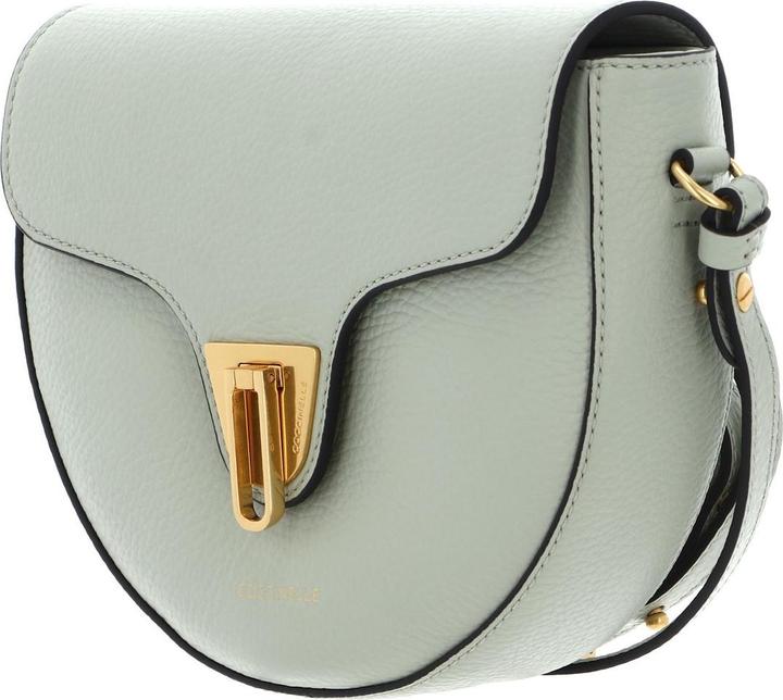 Immagine prodotto Coccinelle Beat Soft Crossover Bag