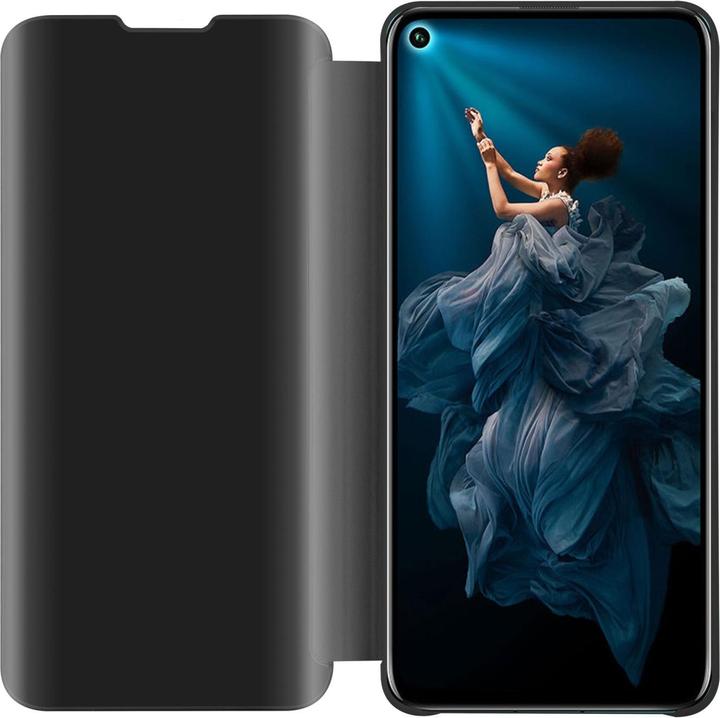 Immagine prodotto Cadorabo Custodia a libro Smart View Mirror per Honor 20 PRO (Honor 20 Pro)