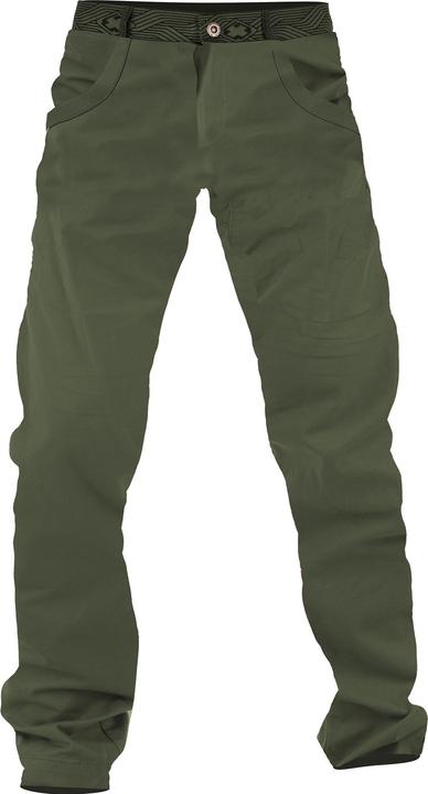 Produktbild Nograd Tornado (L)