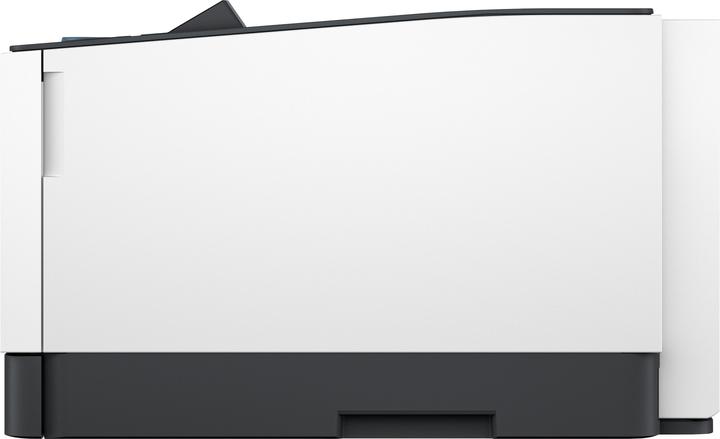 Immagine prodotto HP Color LaserJet Pro 3202dn (Laser, Colore)