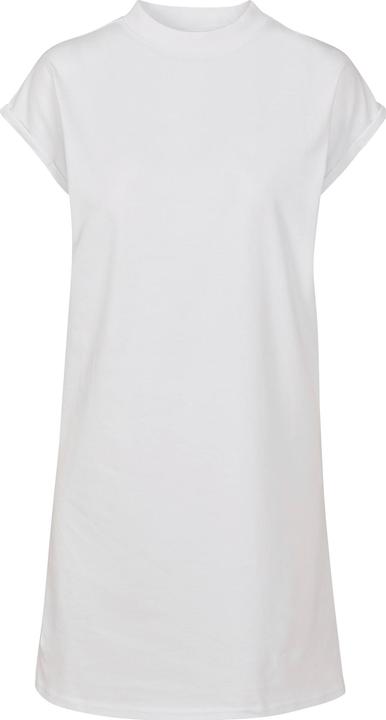 Image du produit Build Your Brand UTRW7840 P (XS)