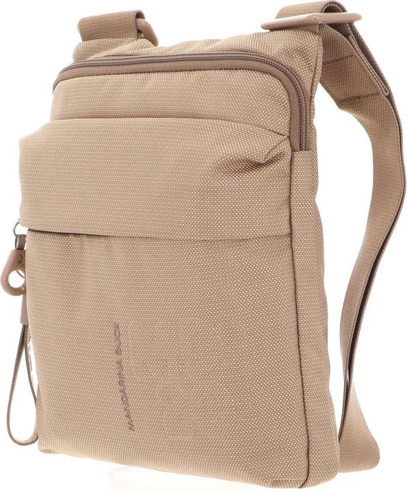 Produktbild Mandarina Duck MD20 Small Crossover