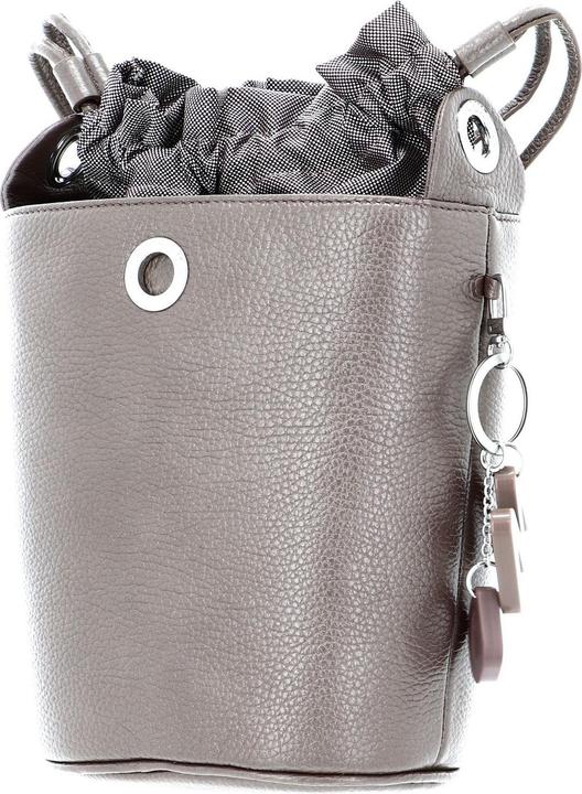 Immagine prodotto Mandarina Duck Mellow Lux Bucket