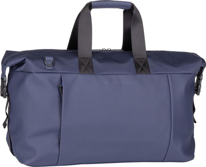 Immagine prodotto Joop! Borsa da viaggio Atessa weekender 50 cm (49.58 l)