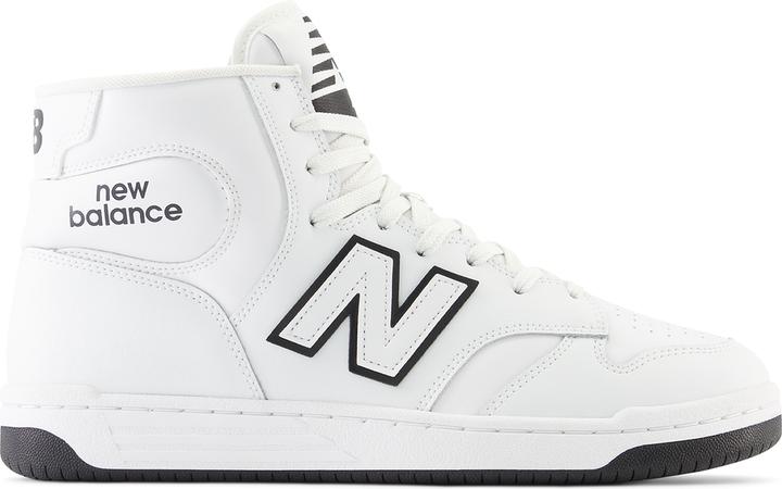 Image du produit New Balance BB480COA (39.5)