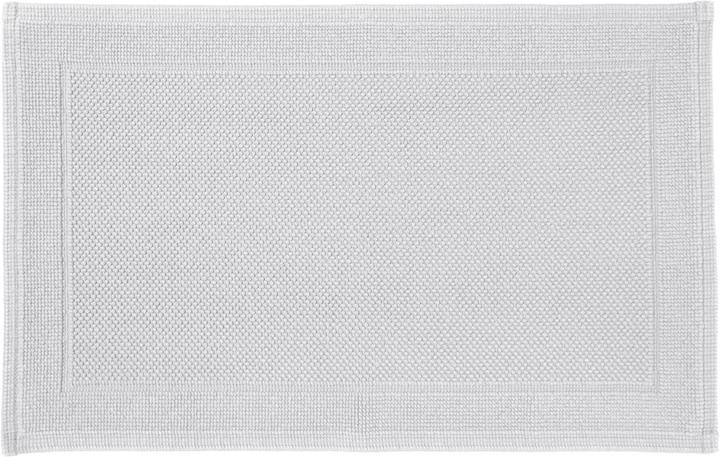 Produktbild micasa Neva (80 x 50 cm)