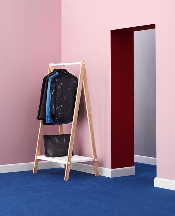 Actual product image Normann Copenhagen Toj