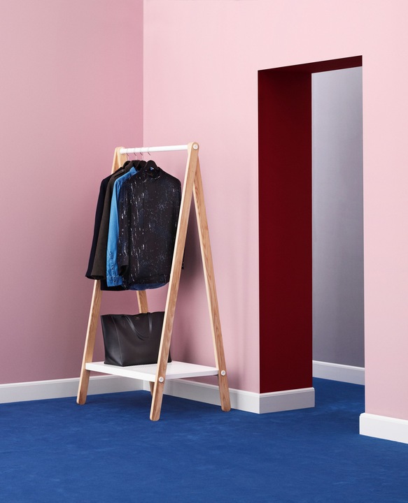 Produktbild Normann Copenhagen Toj