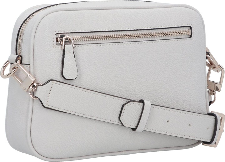 Produktbild Guess Meridian Umhängetasche 23 cm