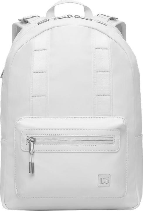 Immagine prodotto D_b_ Il Viale Bianco (16 l)