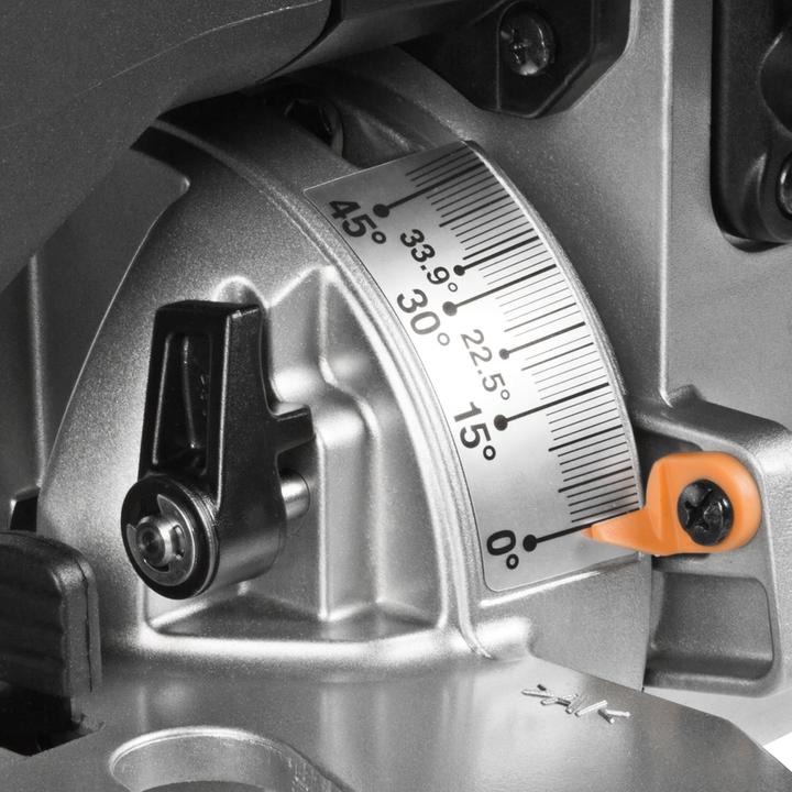 Image du produit Makita Dls111zu