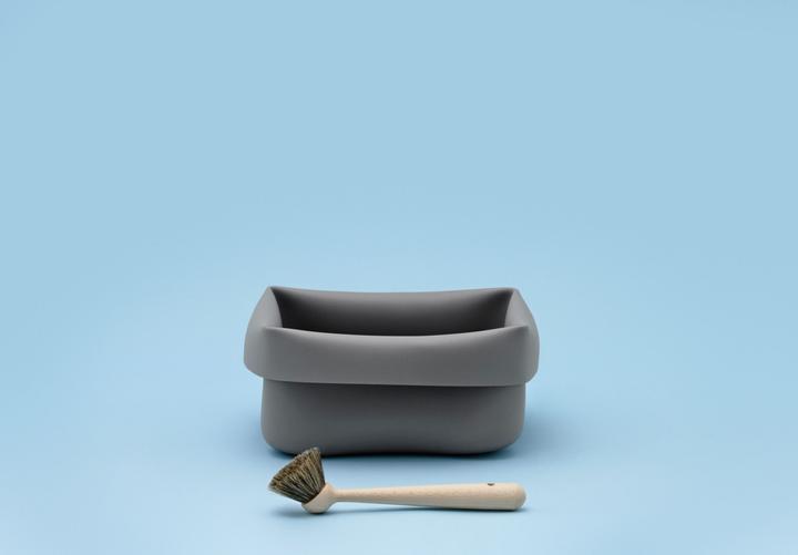 Immagine prodotto Normann Copenhagen Lavaggio