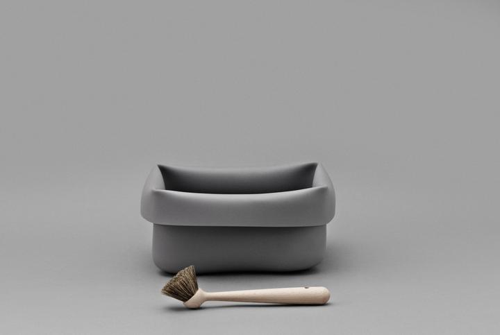 Immagine prodotto Normann Copenhagen Lavaggio