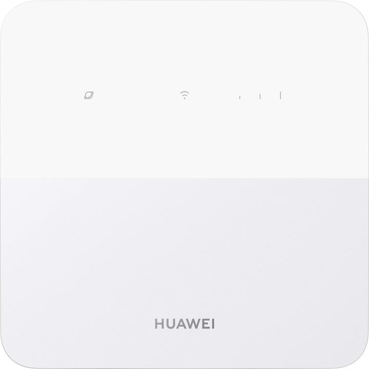 Produktbild Huawei B320-323 CPE 5S
