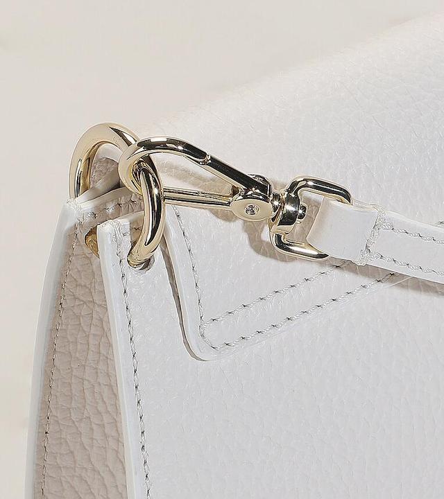 Produktbild Coccinelle Mini Bag C-ME