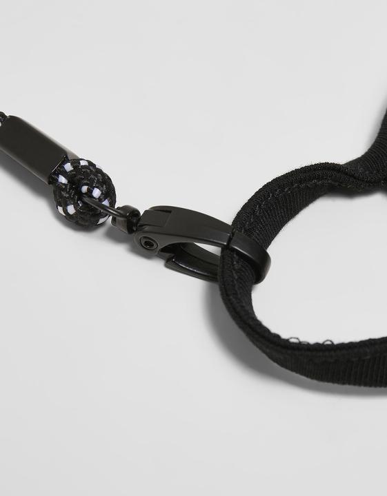 Actual product image Urban Classics Safety Set