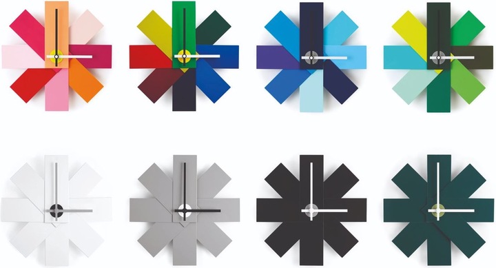 Actual product image Normann Copenhagen Watch Me (28.50 cm)