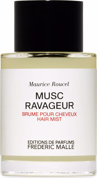 Frédéric Malle Musc Ravageur Hair Mist (100 ml)