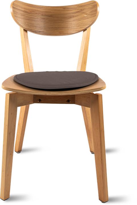 Image du produit Tiseco Suave (37 cm)