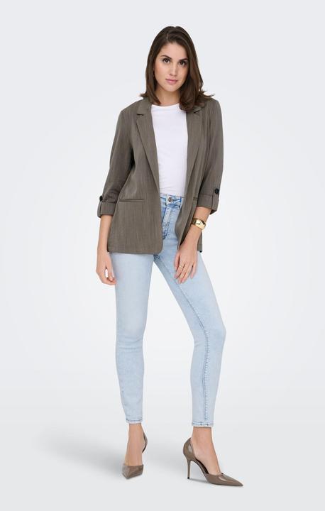 Immagine prodotto Only Onlmarsa 3/4 Blazer Wvn Noos (M)