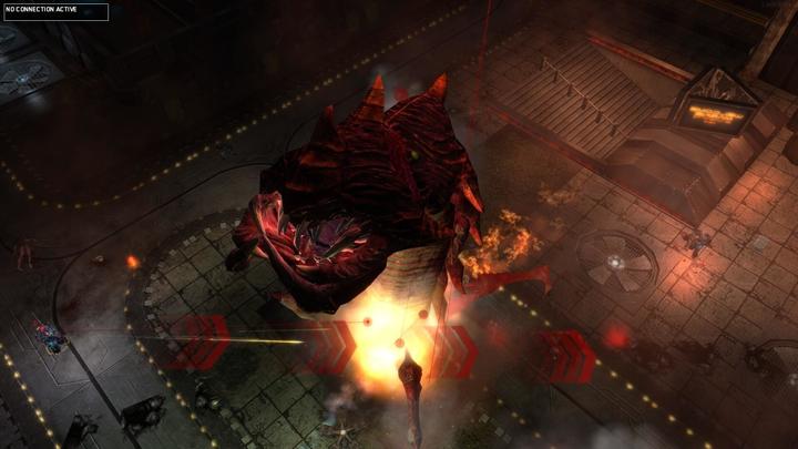 Produktbild Just for Games The Red Solstice PC (PC)