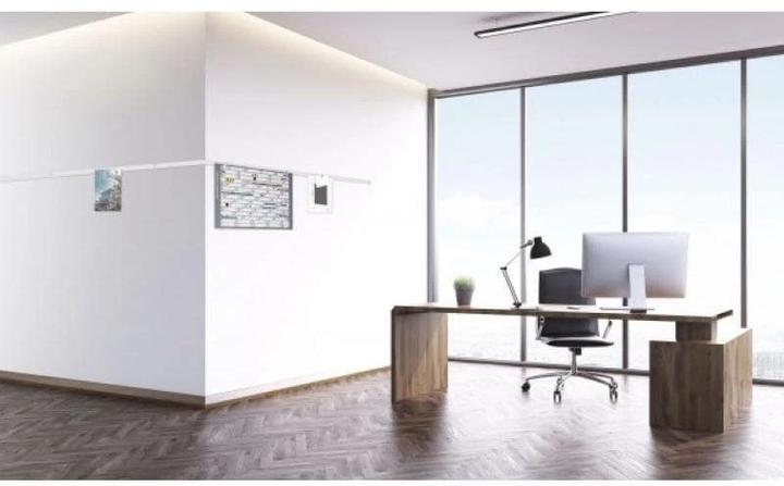 Produktbild Magnetoplan Magnetband (1 x)