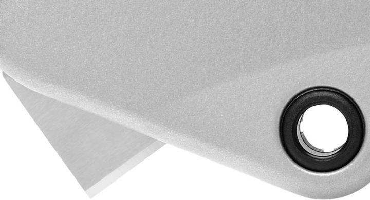 Image du produit Martor Couteau de sécurité SECUPRO MART (Cutters)