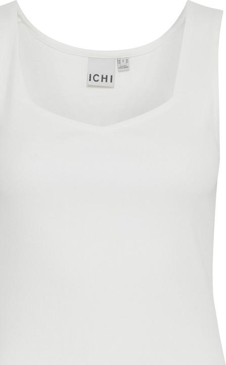 Actual product image Ichi IHORETA TO2 - 20118598 (XXL)